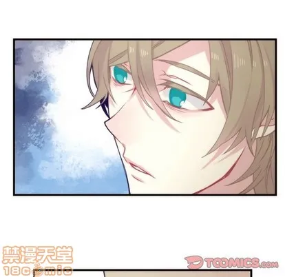 第58话 第40页