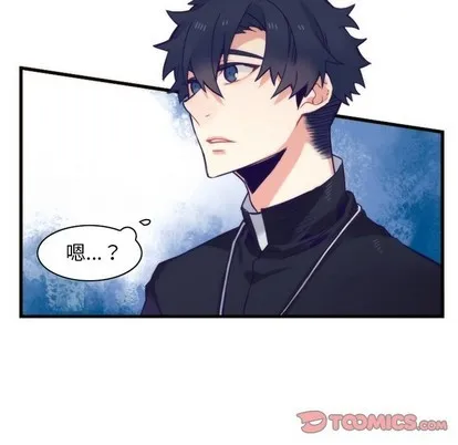 第58话 第49页