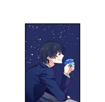 第58话 第51页
