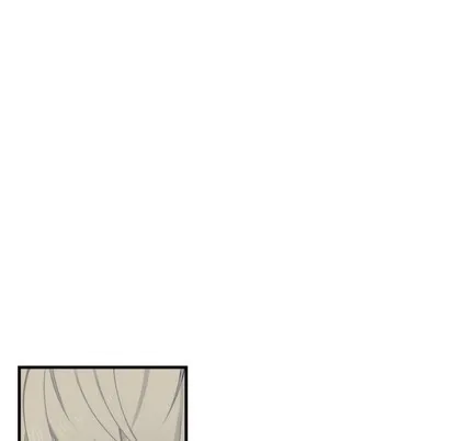 第59话 第8页