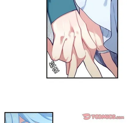 第59话 第16页