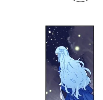 第59话 第21页