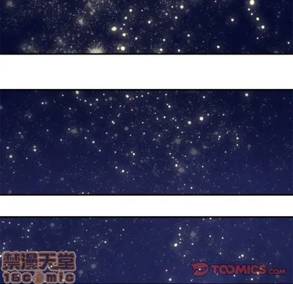 第59话 第25页