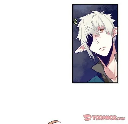 第59话 第28页