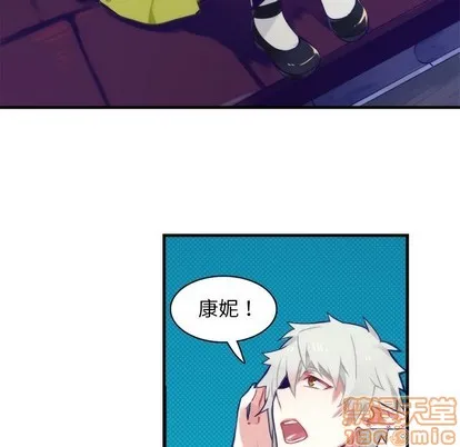 第59话 第30页