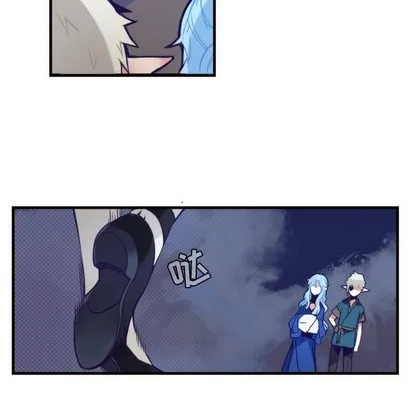 第59话 第32页