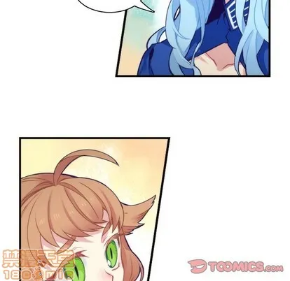 第59话 第40页