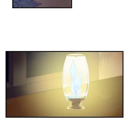 第59话 第53页
