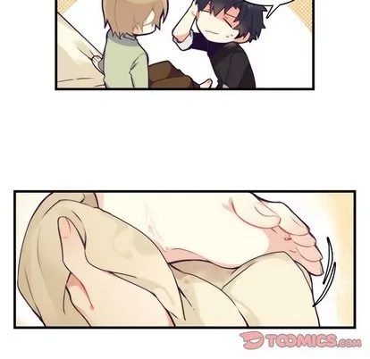 第61话 第7页
