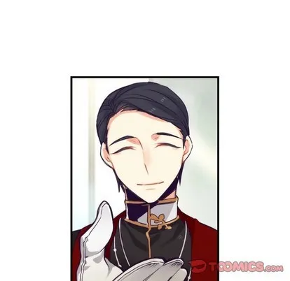第61话 第17页