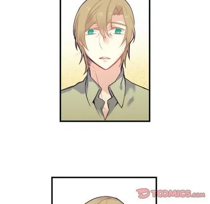 第61话 第33页