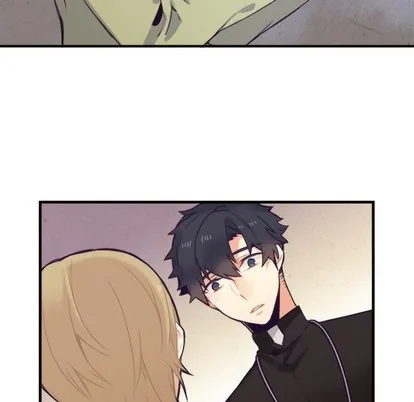第61话 第38页