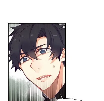 第61话 第46页