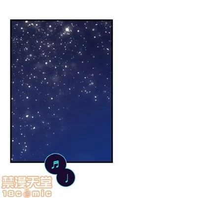 第61话 第50页