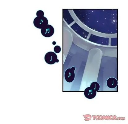 第61话 第51页