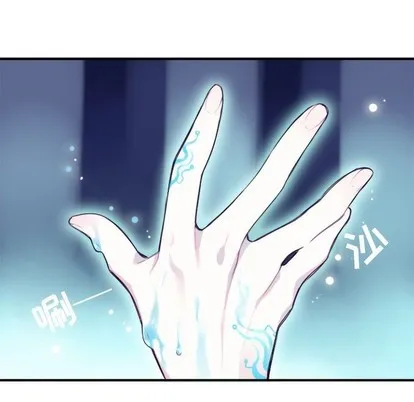 第61话 第52页