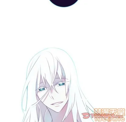 第61话 第55页