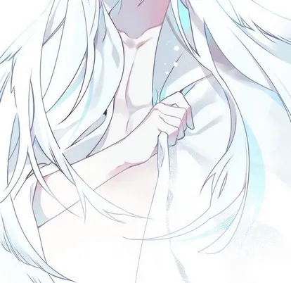 第61话 第56页