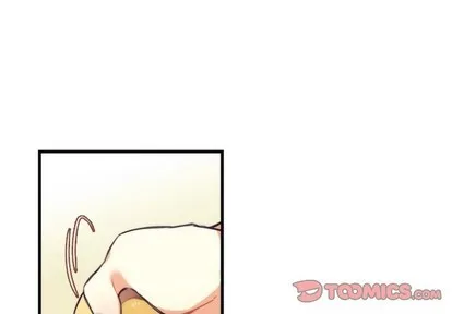 第60话 第1页