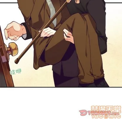 第60话 第5页