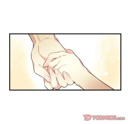 第62话 第31页