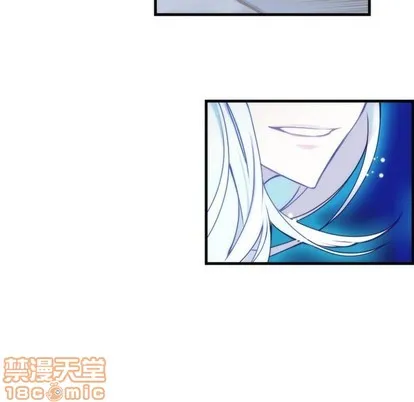 第63话 第5页