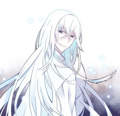第63话 第6页