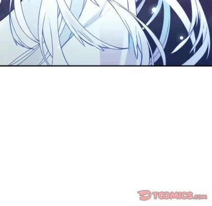 第63话 第7页