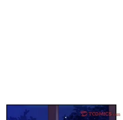 第63话 第19页