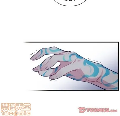 第63话 第25页