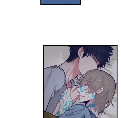第63话 第29页