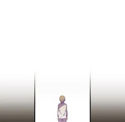 第63话 第33页