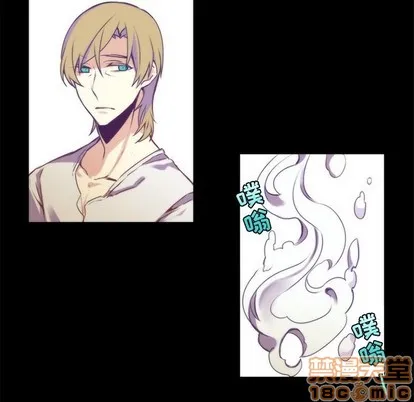 第63话 第35页