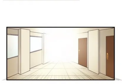 第64话 第2页