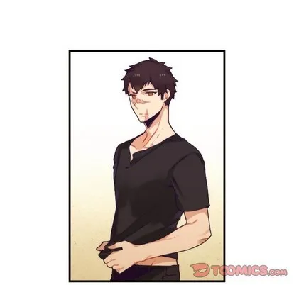 第64话 第5页