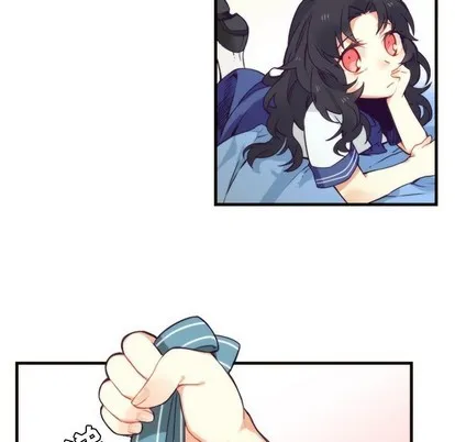 第64话 第10页