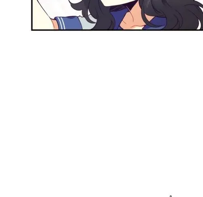 第64话 第12页