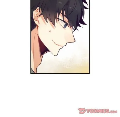 第64话 第29页