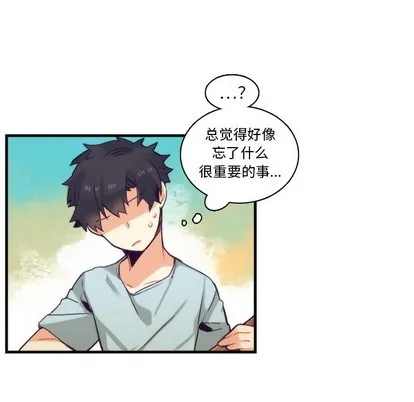第64话 第38页
