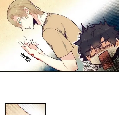 第64话 第40页