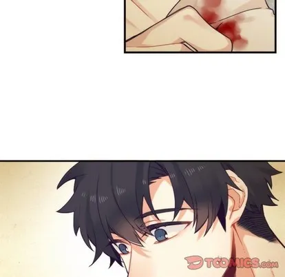 第64话 第45页