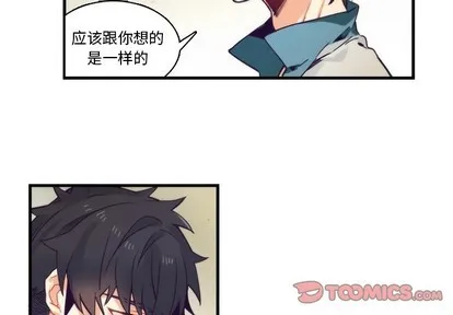 第66话 第3页