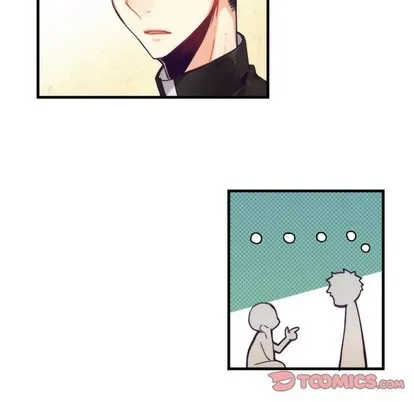第66话 第21页