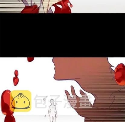 第66话 第30页
