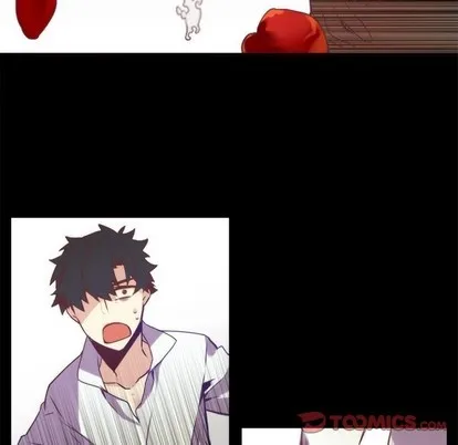 第66话 第31页