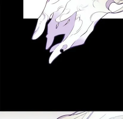 第66话 第40页