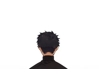 第67话 第2页