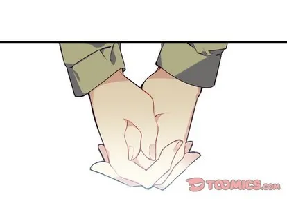 第67话 第4页