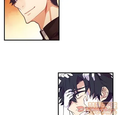 第67话 第10页
