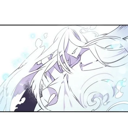 第67话 第12页